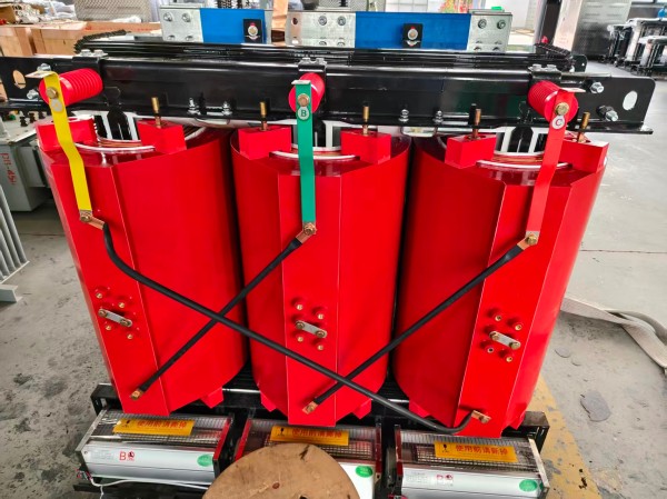 牟平牟平牟平SCB18干式变压器 新一代高能效牟平牟平牟平干式变压器 SCB18牟平牟平牟平干式变压器 新一代高能效牟平牟平牟平干式变压器